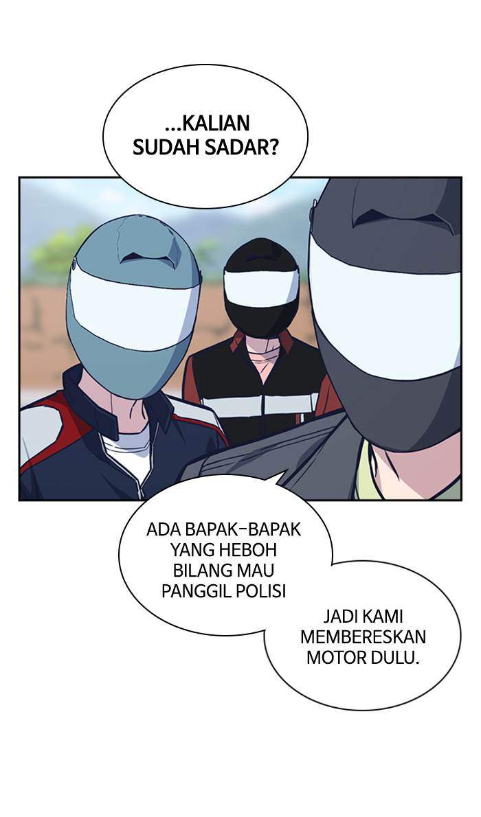 Chapter 43 - halaman 18