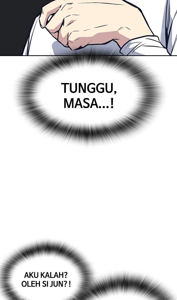 Chapter 43 - halaman 20