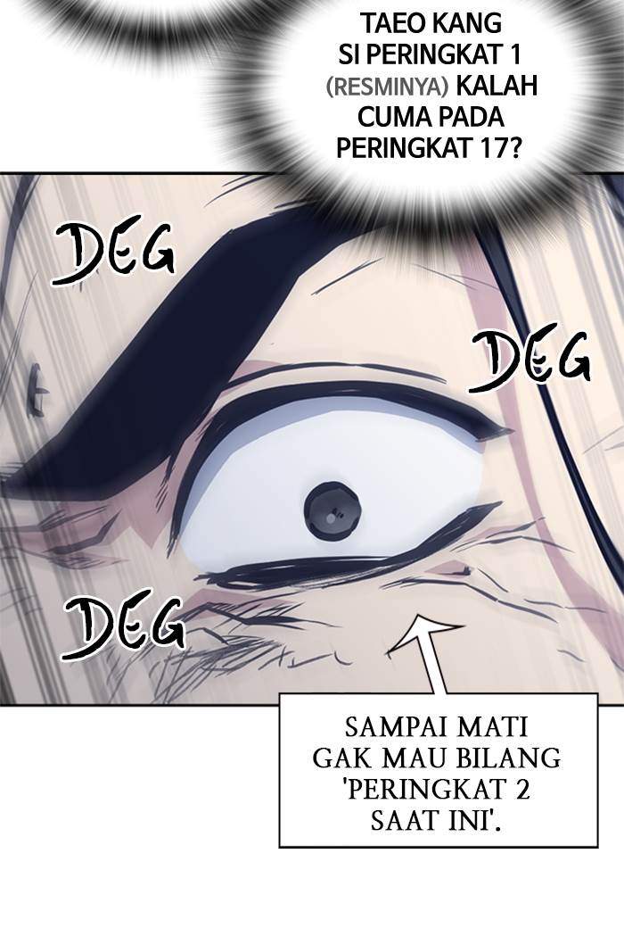 Chapter 43 - halaman 21