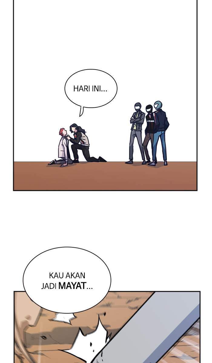 Chapter 43 - halaman 29