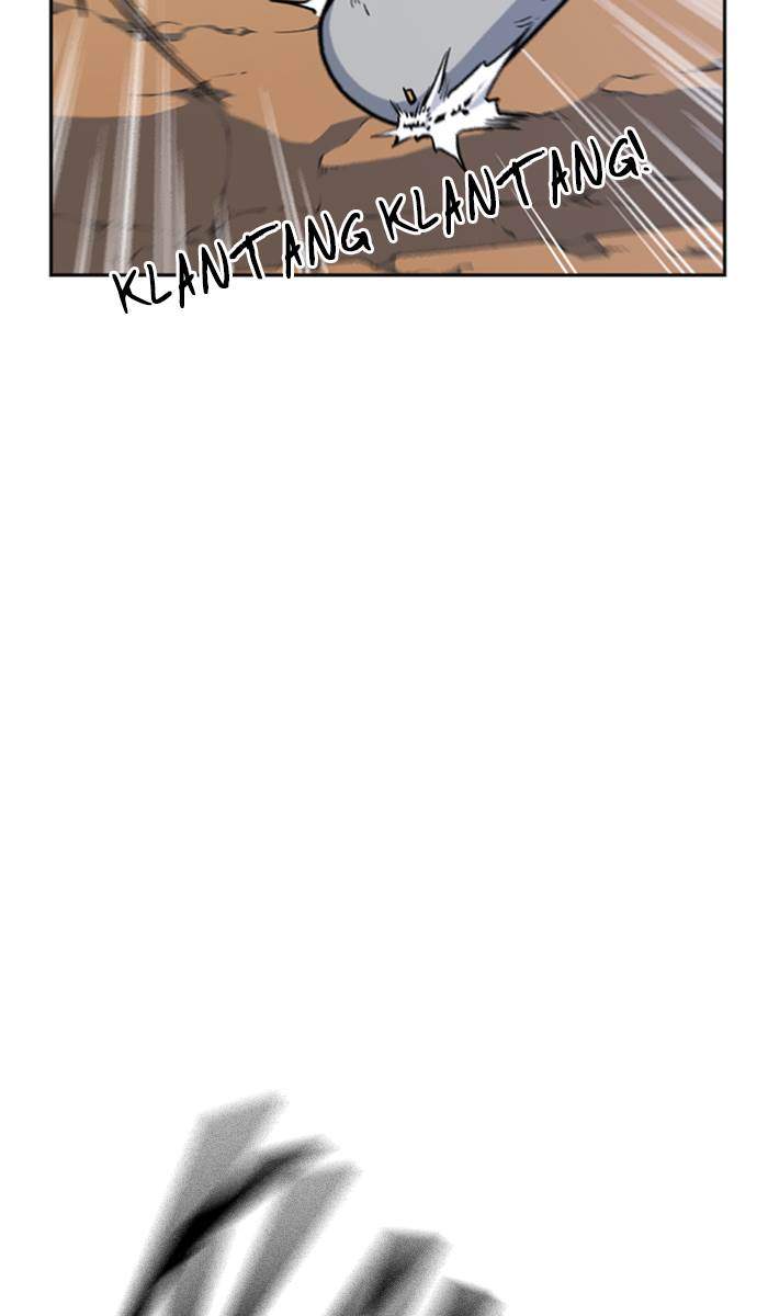 Chapter 43 - halaman 30
