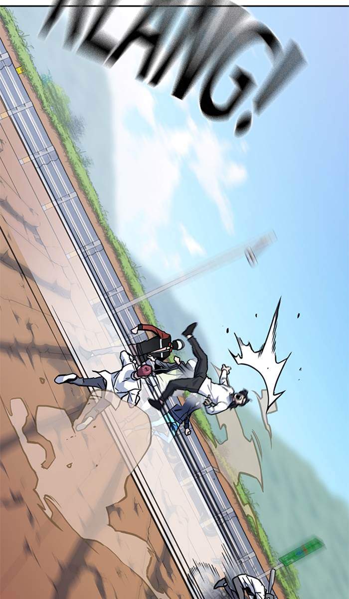 Chapter 43 - halaman 31