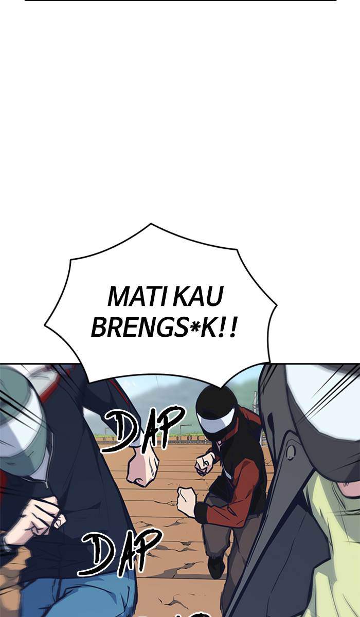 Chapter 43 - halaman 36
