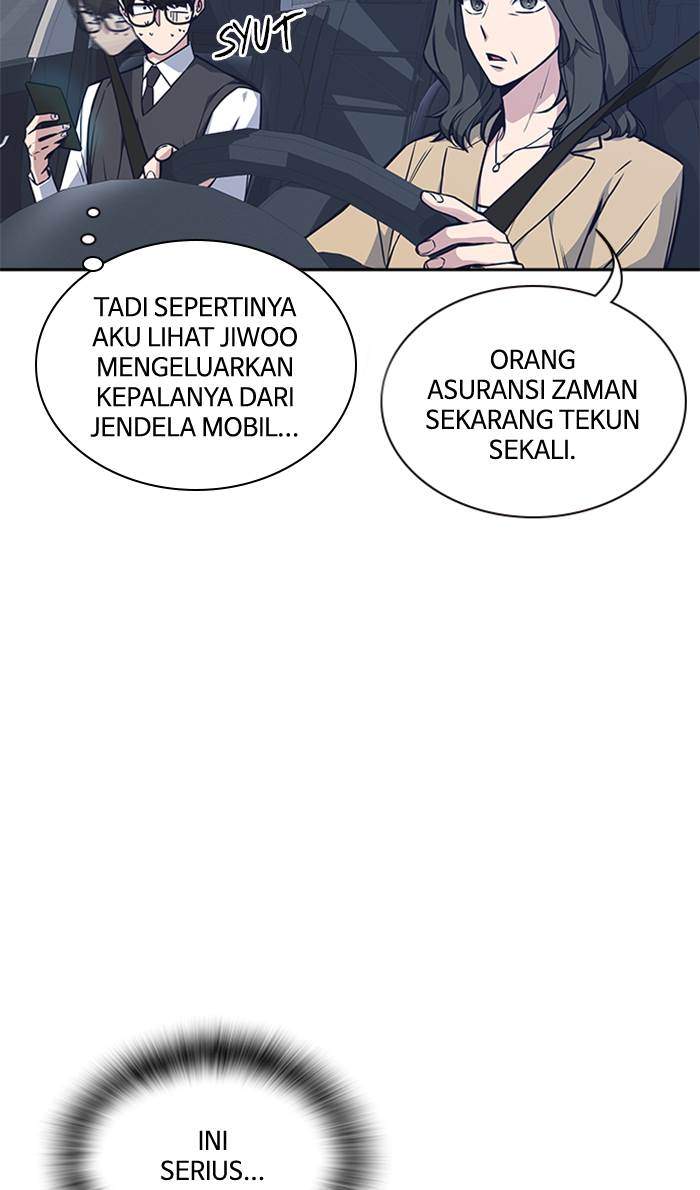 Chapter 43 - halaman 5