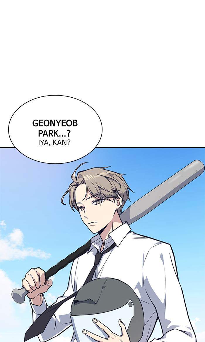 Chapter 43 - halaman 41