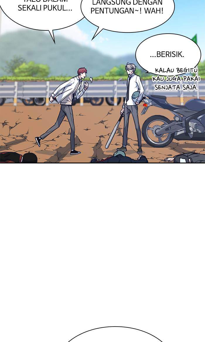 Chapter 43 - halaman 44