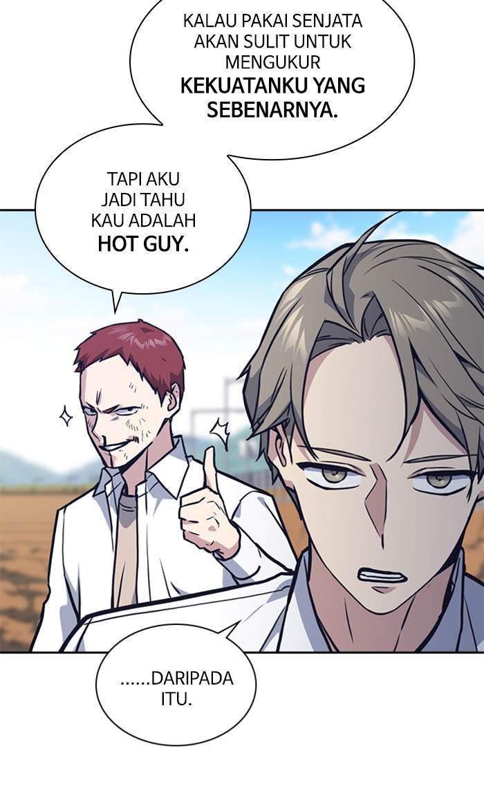 Chapter 43 - halaman 45