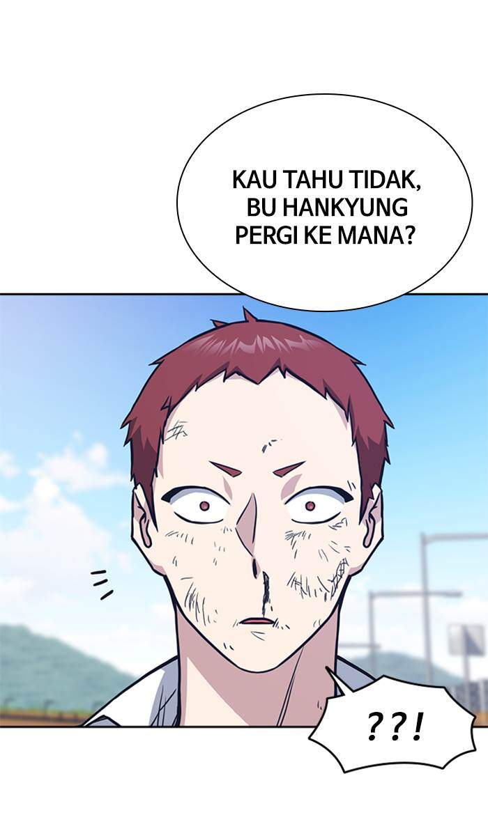 Chapter 43 - halaman 46
