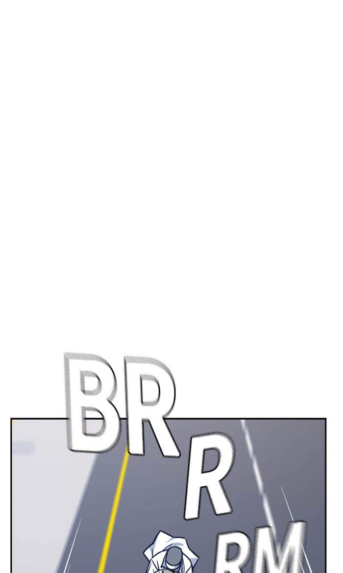 Chapter 43 - halaman 47