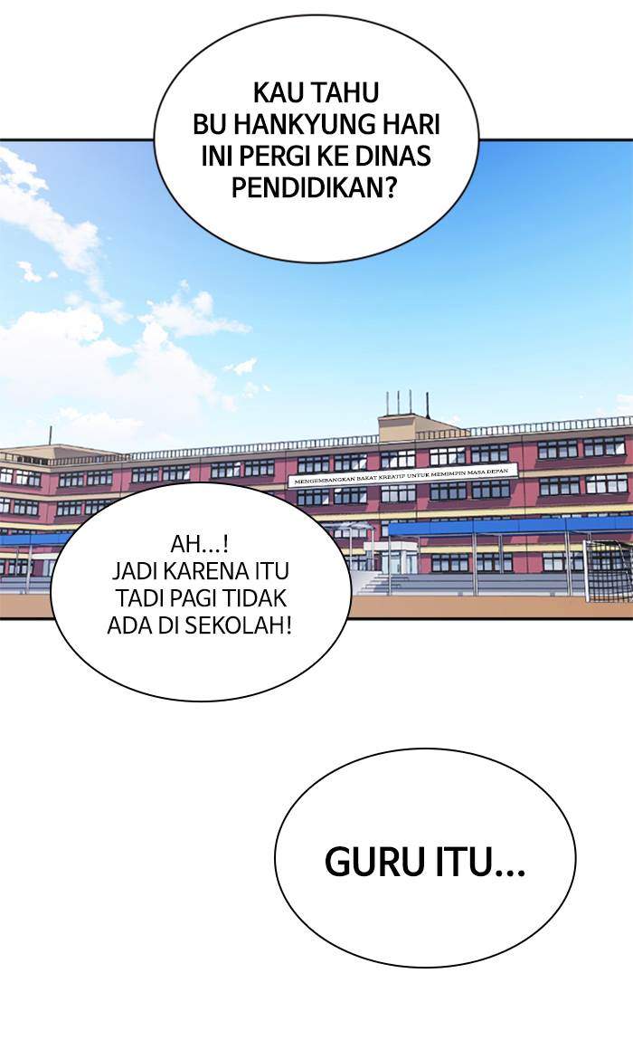 Chapter 43 - halaman 51