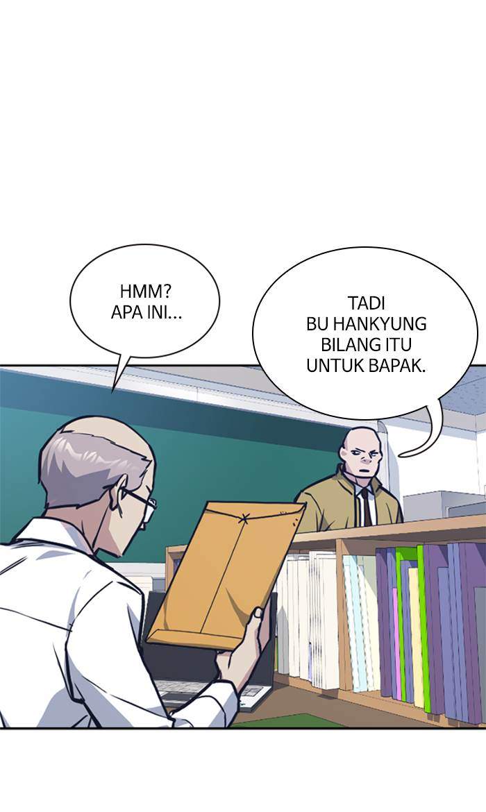 Chapter 43 - halaman 52
