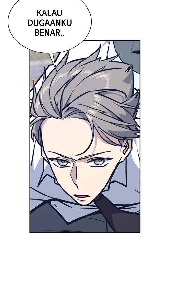 Chapter 43 - halaman 55