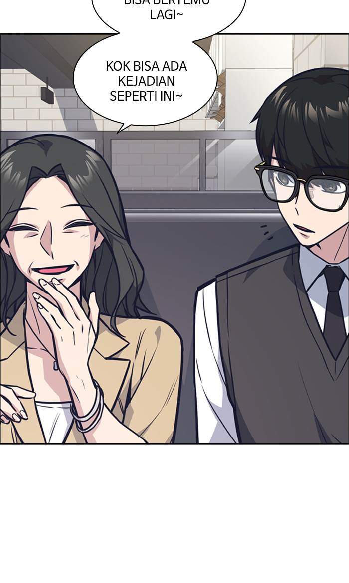 Chapter 43 - halaman 60