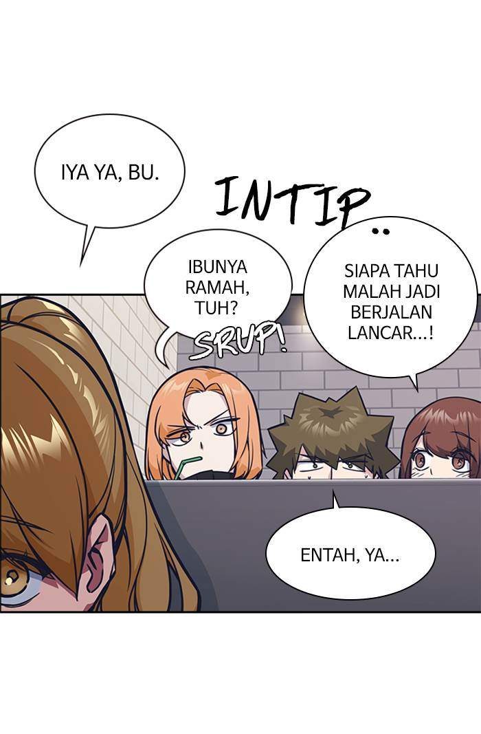 Chapter 43 - halaman 61