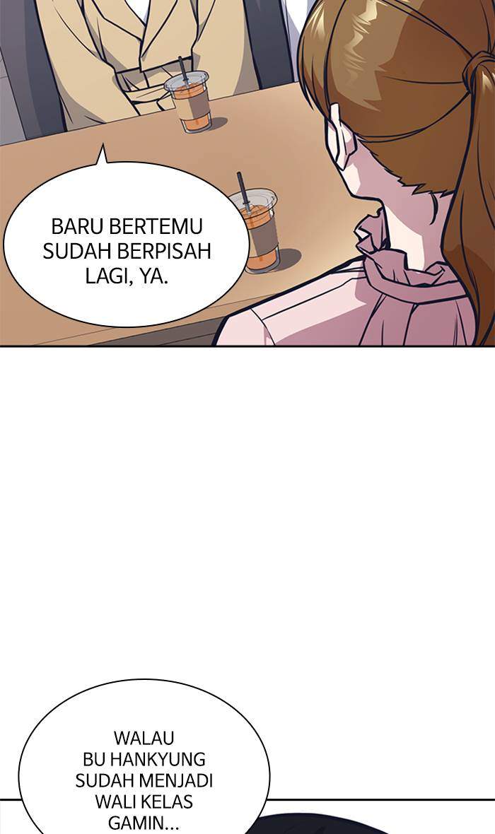 Chapter 43 - halaman 63