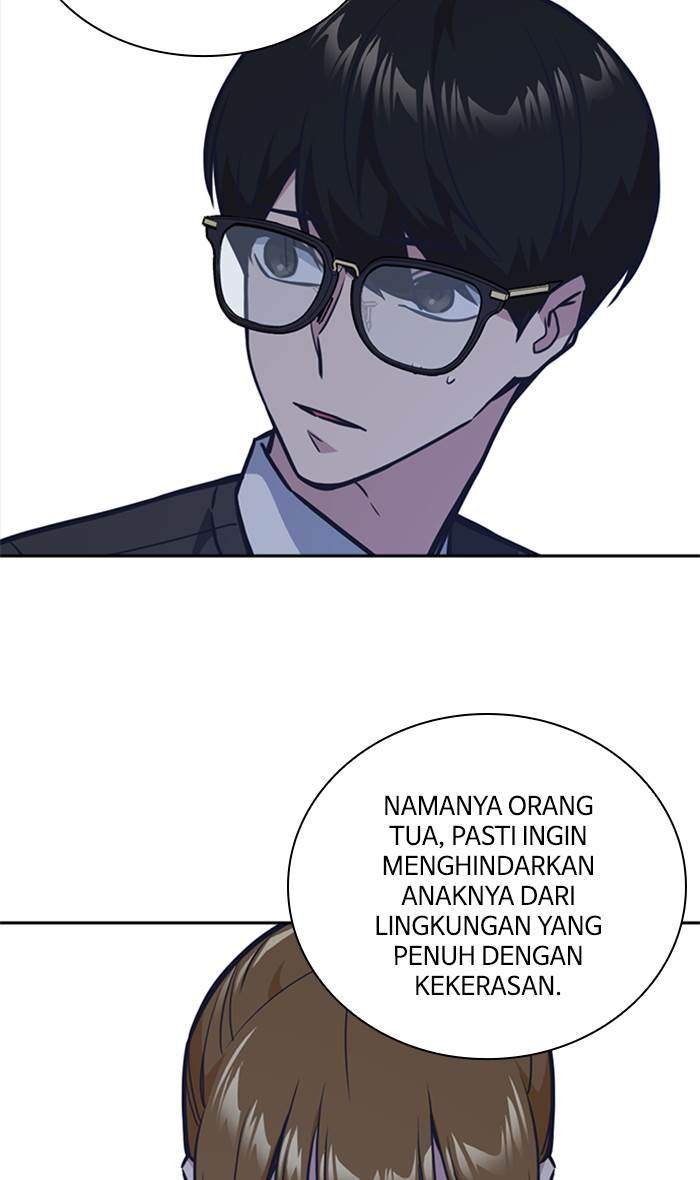 Chapter 43 - halaman 64