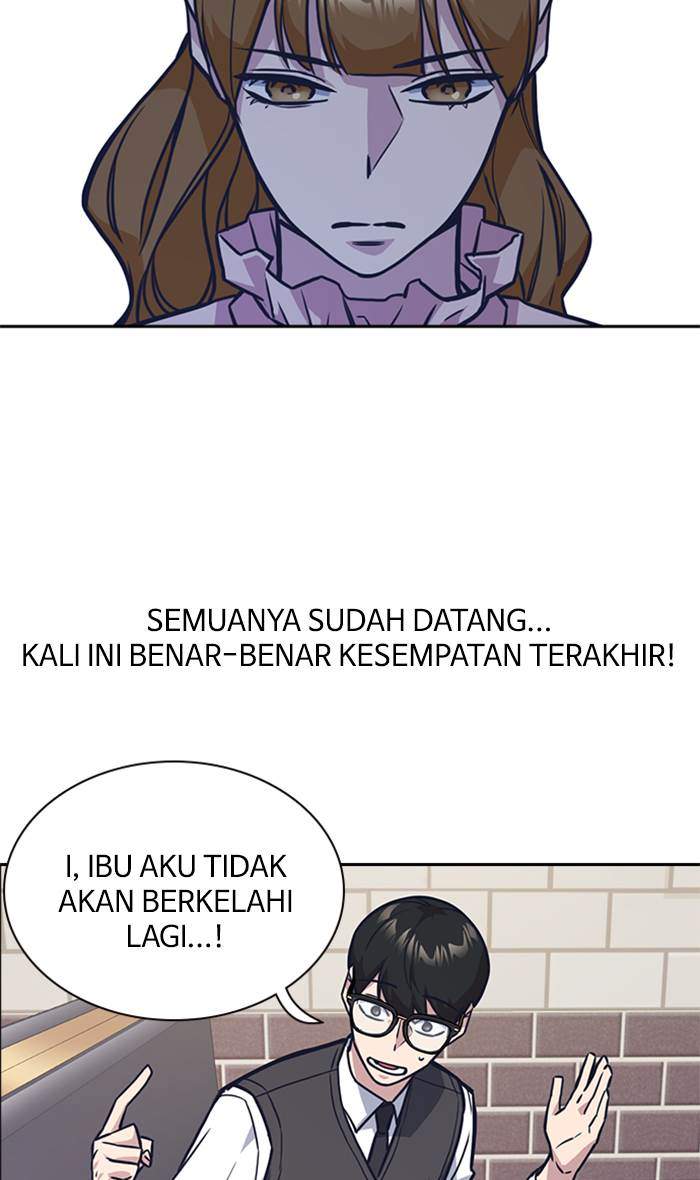 Chapter 43 - halaman 65