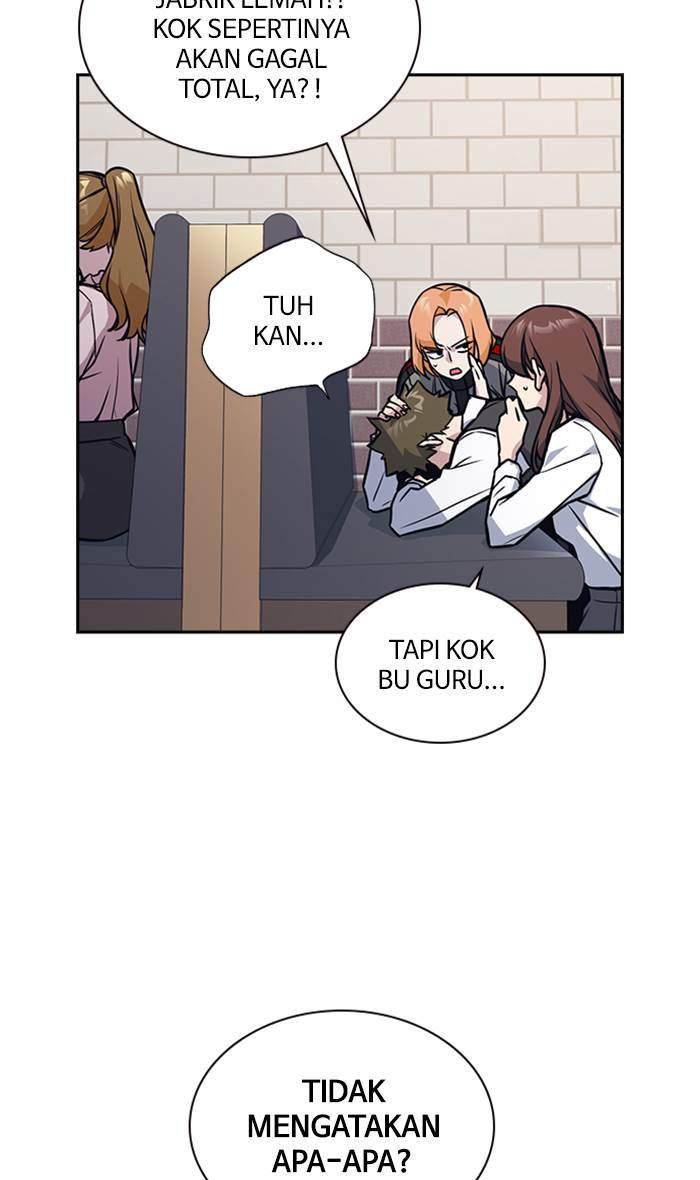 Chapter 43 - halaman 69