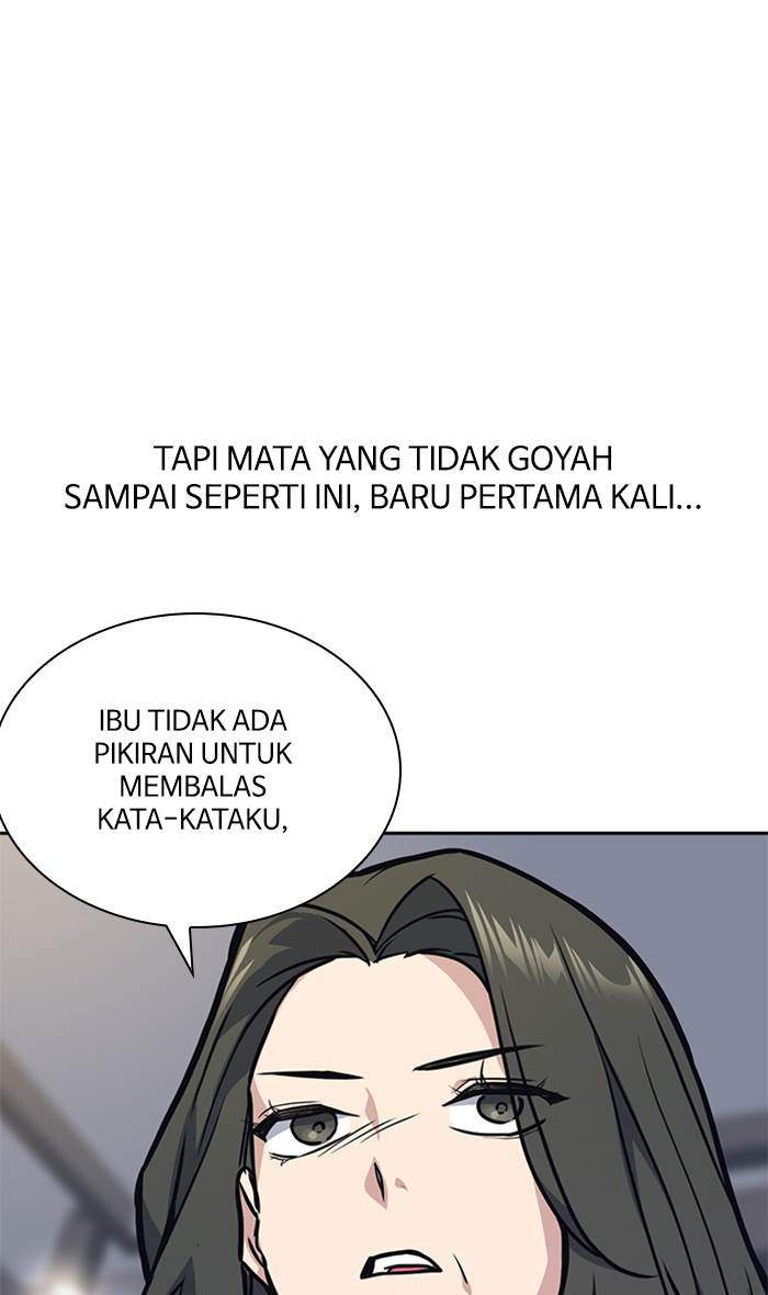 Chapter 43 - halaman 72