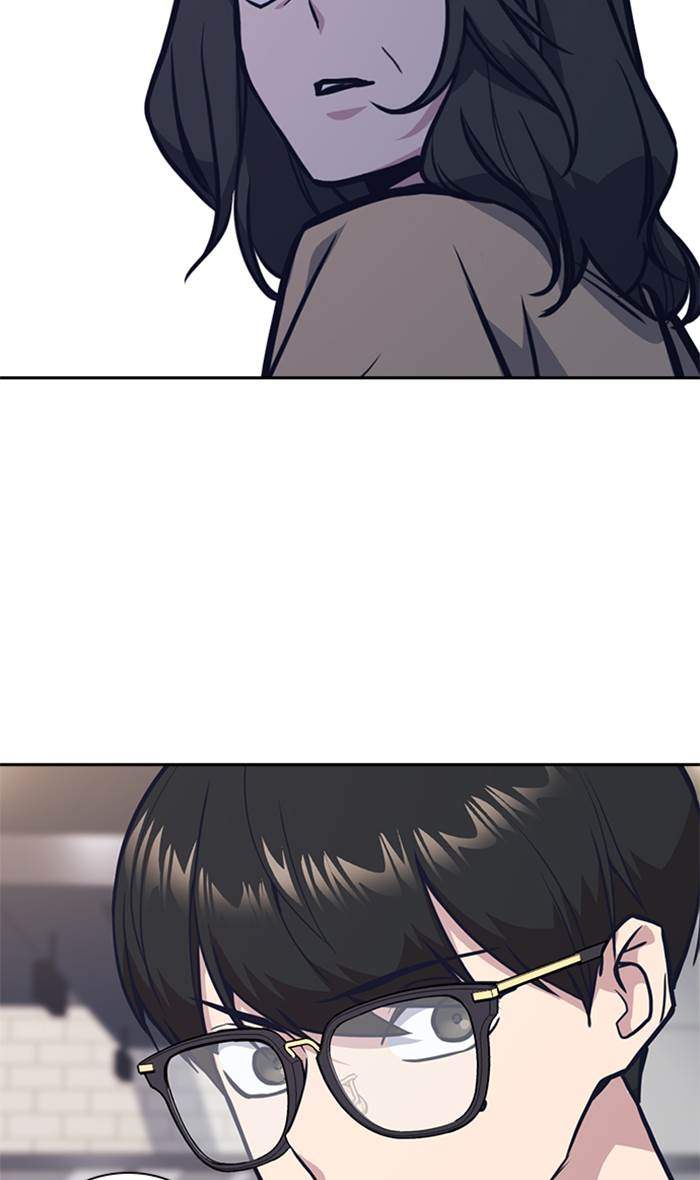 Chapter 43 - halaman 78