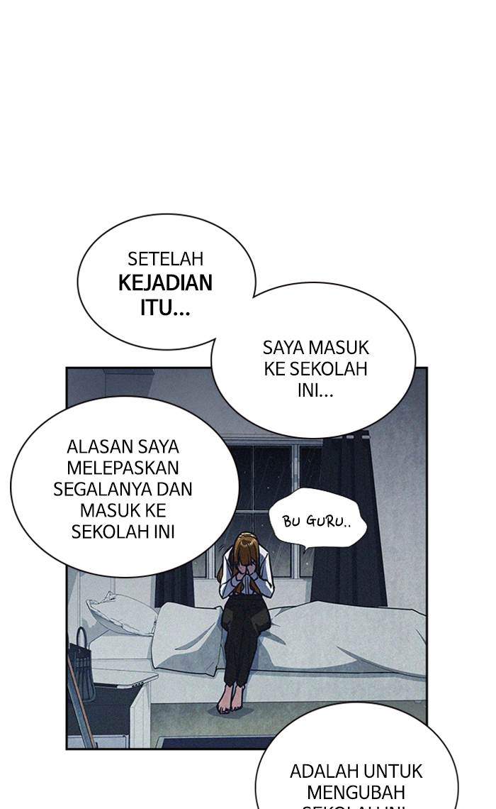 Chapter 43 - halaman 83