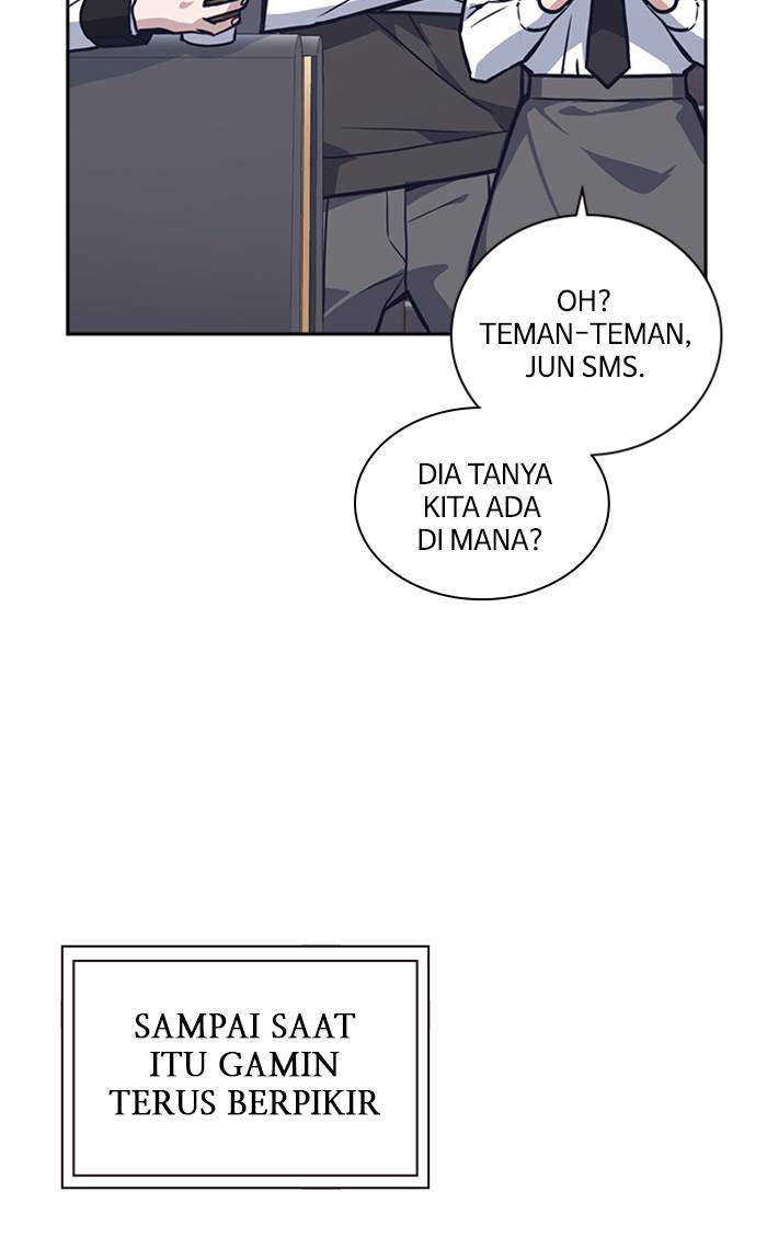 Chapter 43 - halaman 87