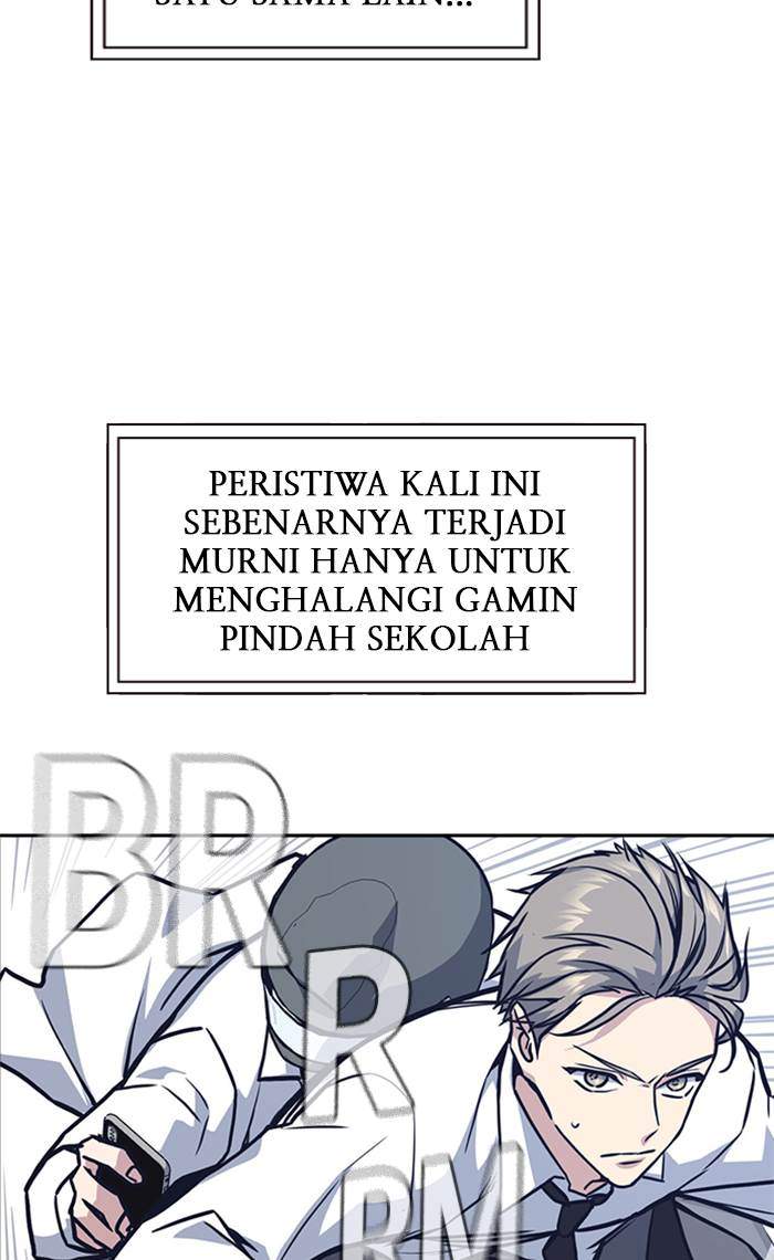 Chapter 43 - halaman 91