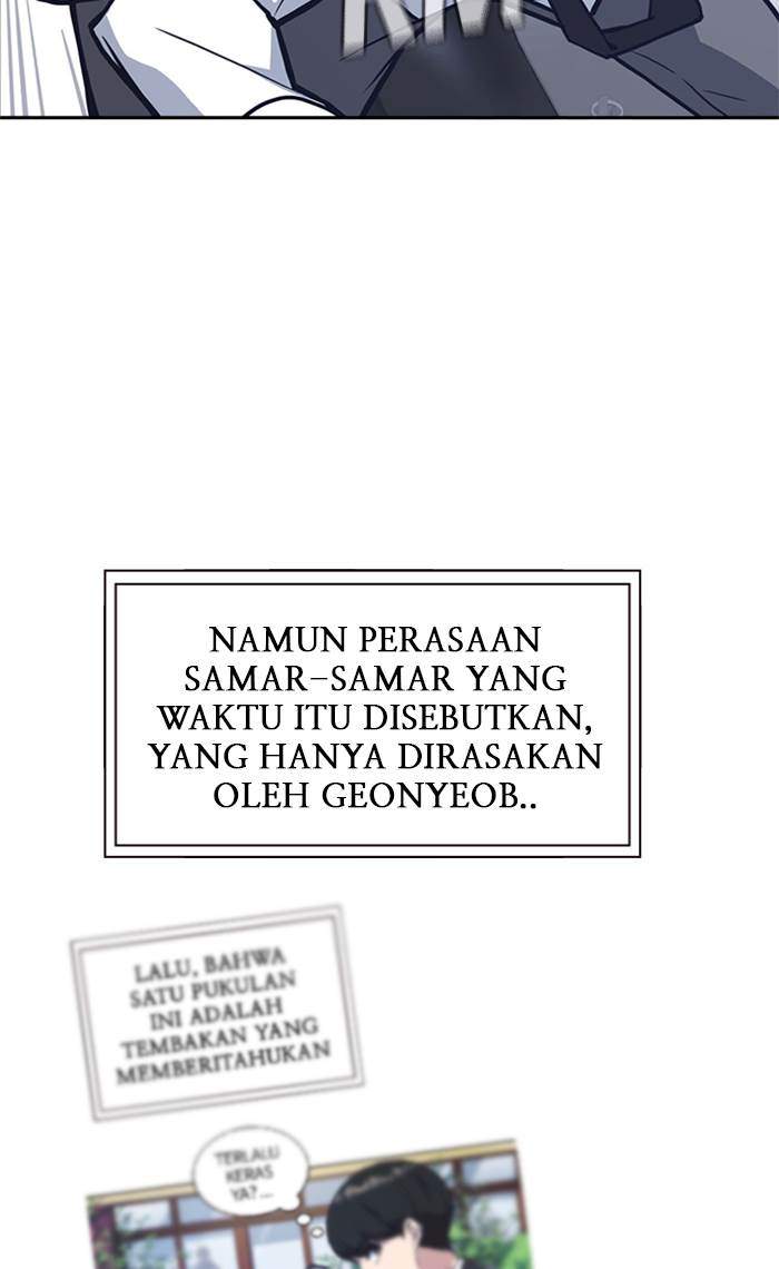 Chapter 43 - halaman 92