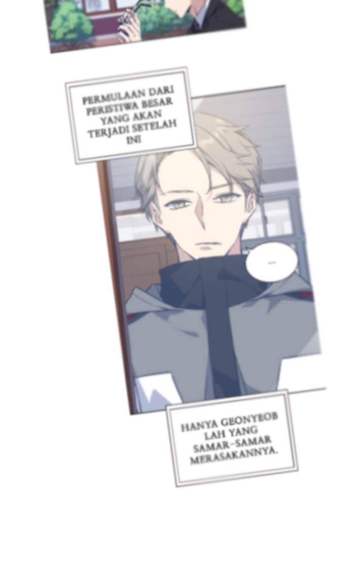 Chapter 43 - halaman 93