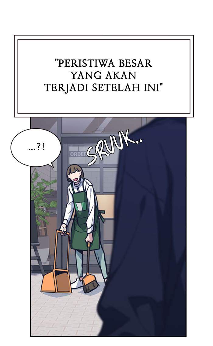 Chapter 43 - halaman 94