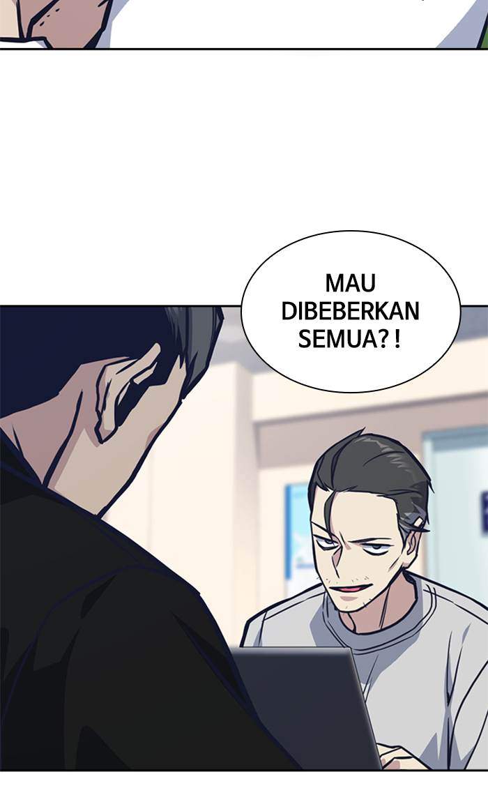 Chapter 43 - halaman 96