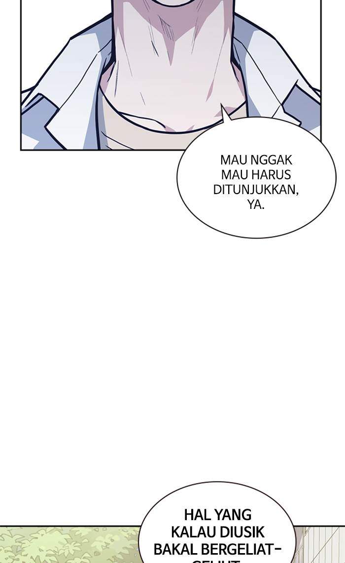Chapter 43 - halaman 98
