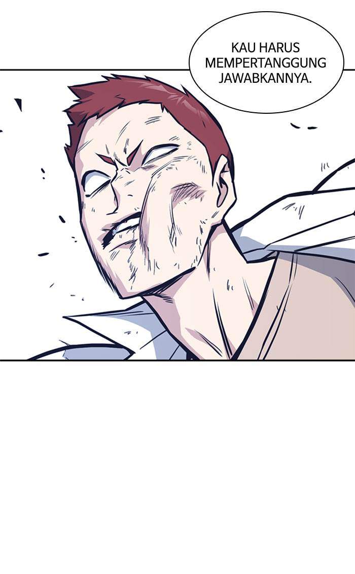 Chapter 42 - halaman 15