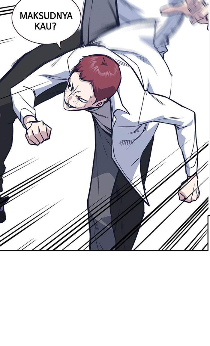 Chapter 42 - halaman 23