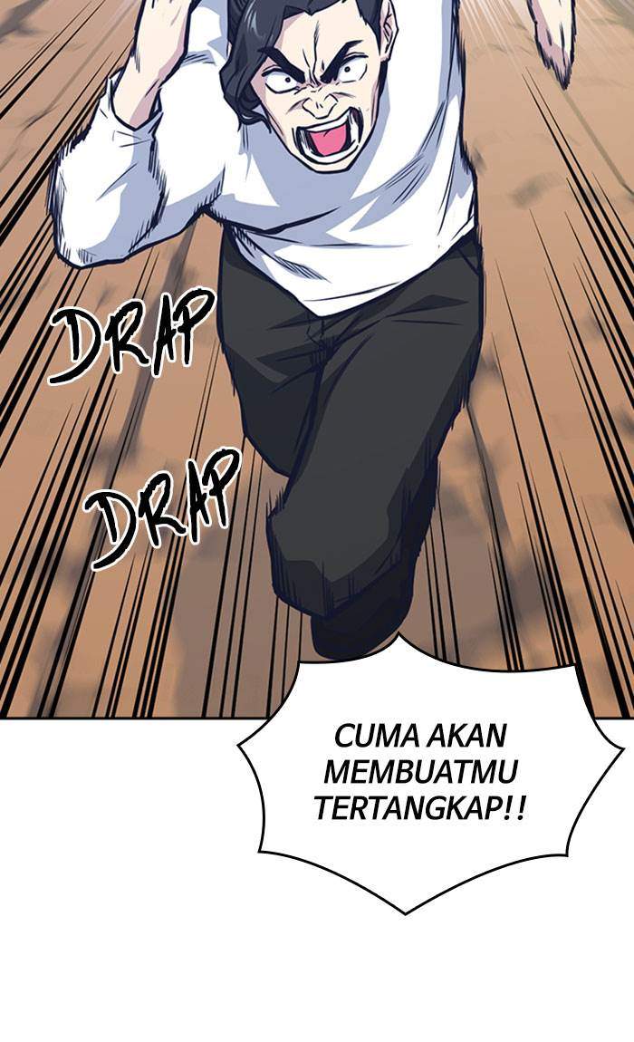 Chapter 42 - halaman 32