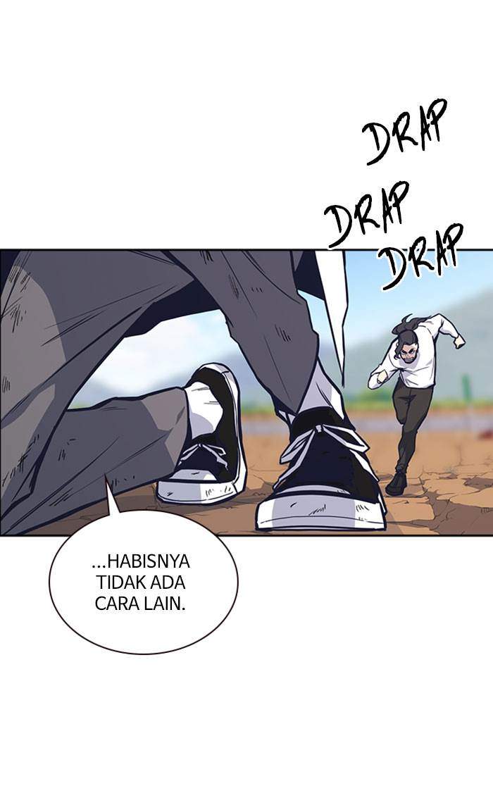 Chapter 42 - halaman 33