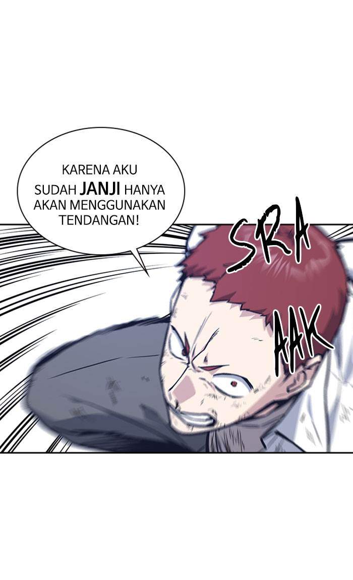 Chapter 42 - halaman 34