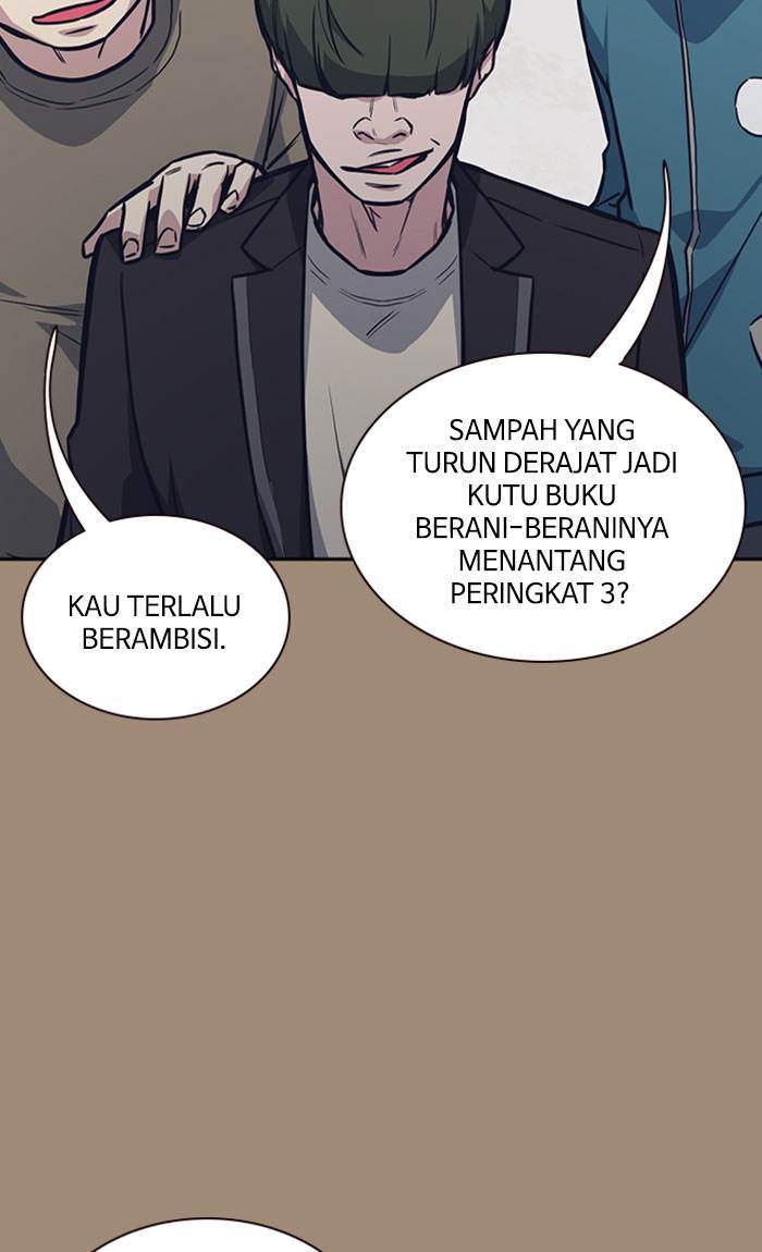 Chapter 42 - halaman 39