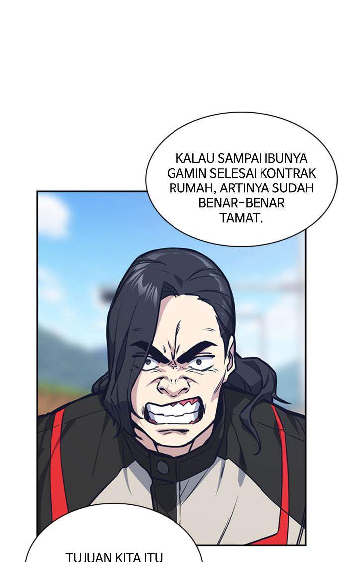 Chapter 42 - halaman 5