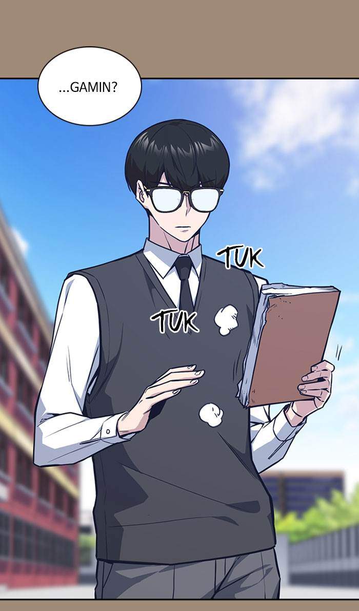 Chapter 42 - halaman 42