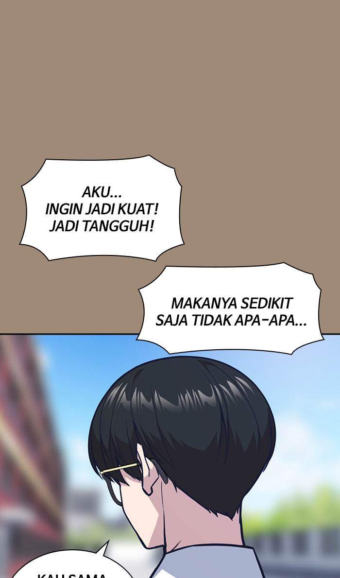 Chapter 42 - halaman 44