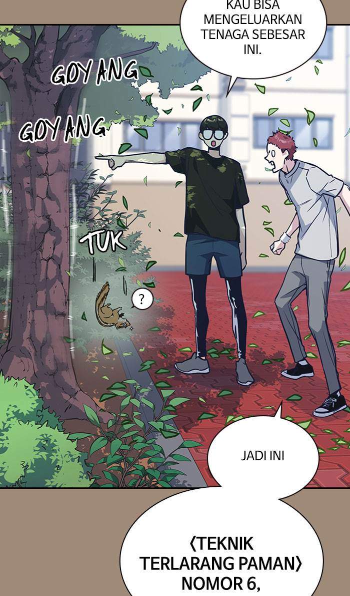 Chapter 42 - halaman 54