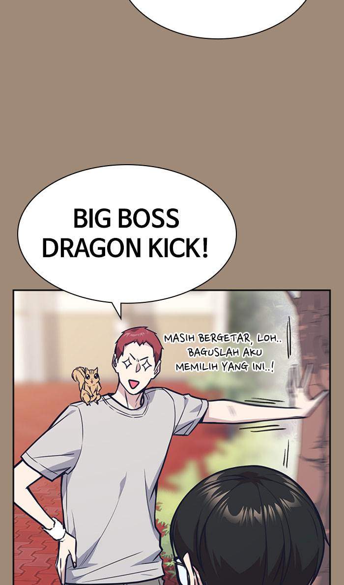 Chapter 42 - halaman 55
