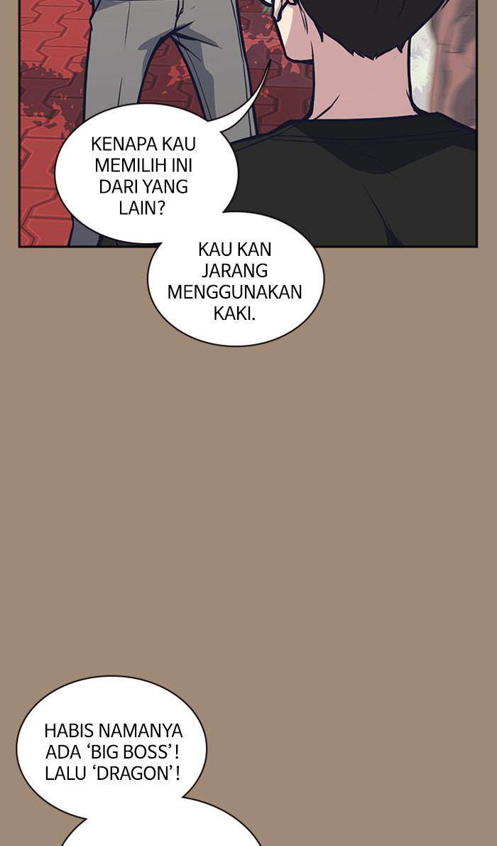 Chapter 42 - halaman 56