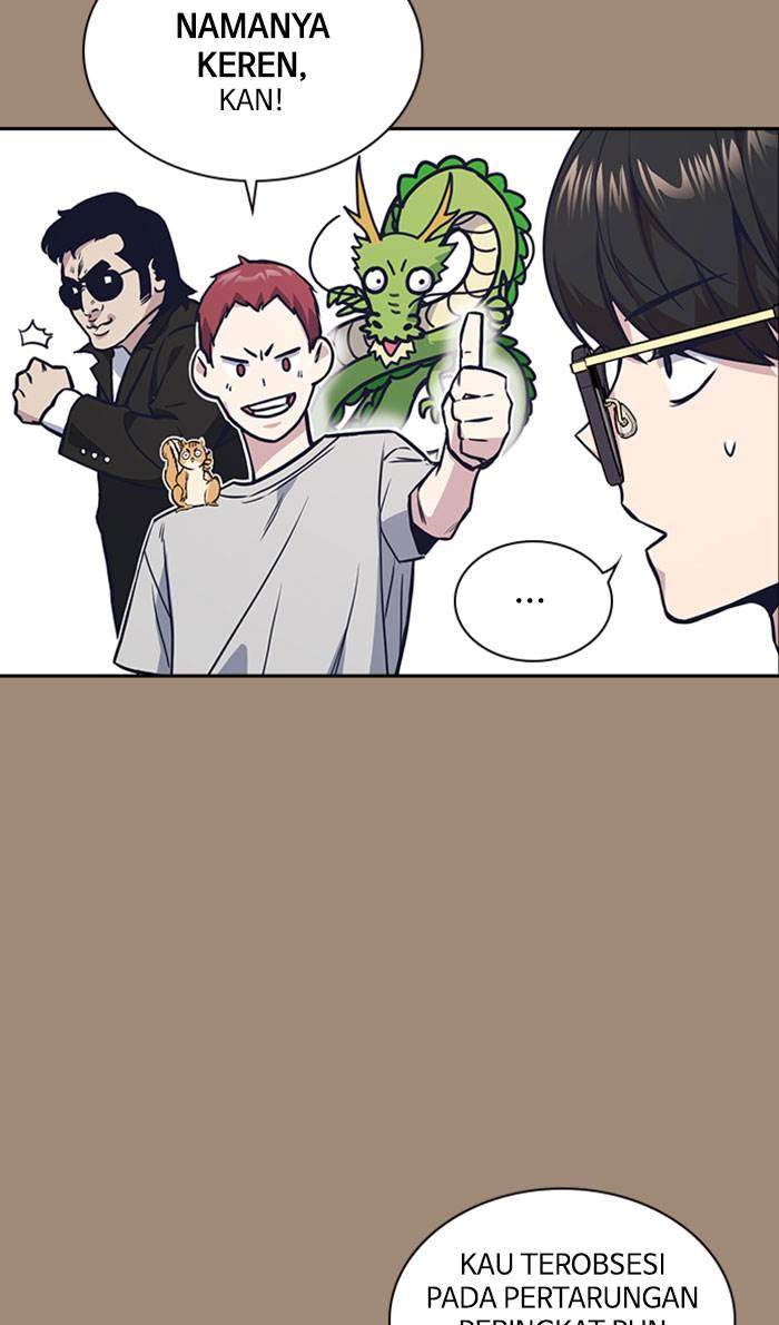 Chapter 42 - halaman 57
