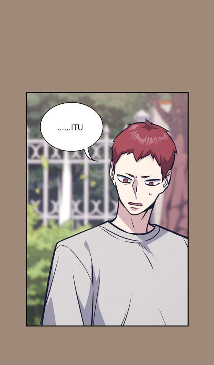 Chapter 42 - halaman 59