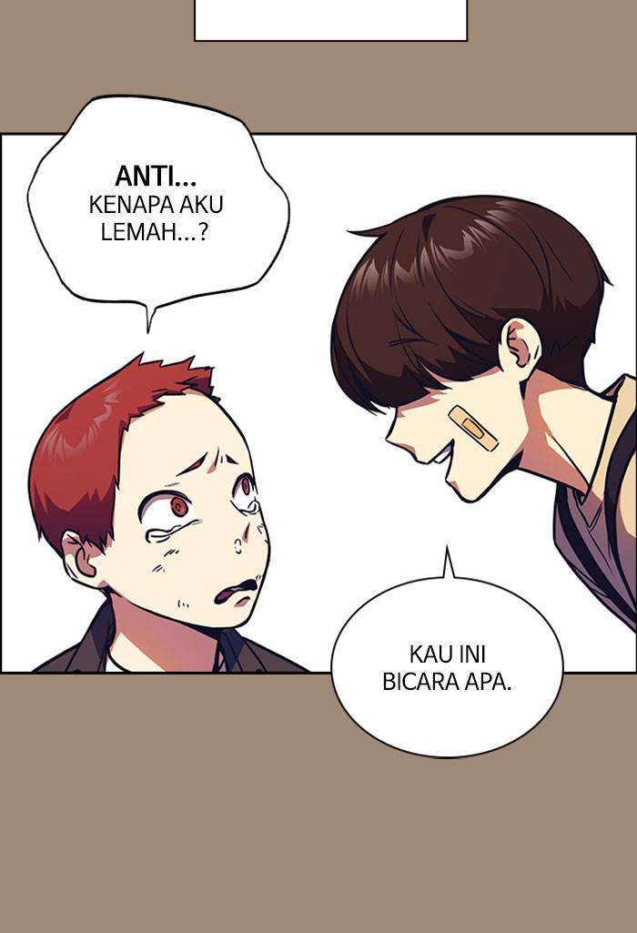 Chapter 42 - halaman 62