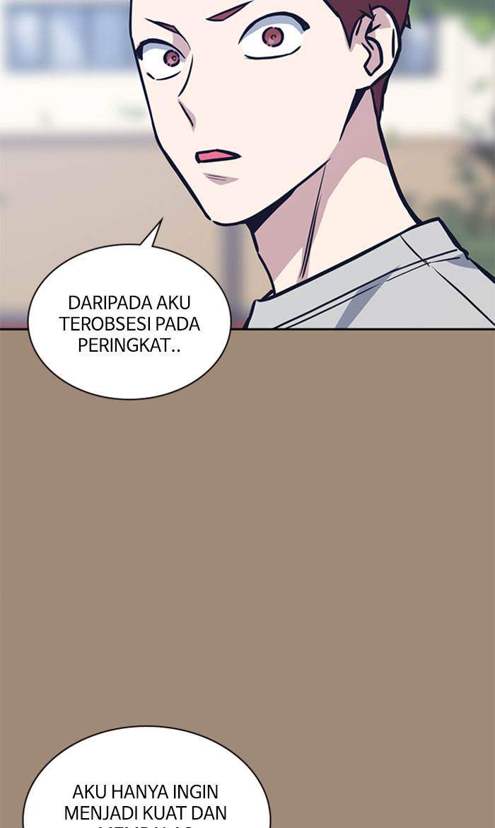 Chapter 42 - halaman 65
