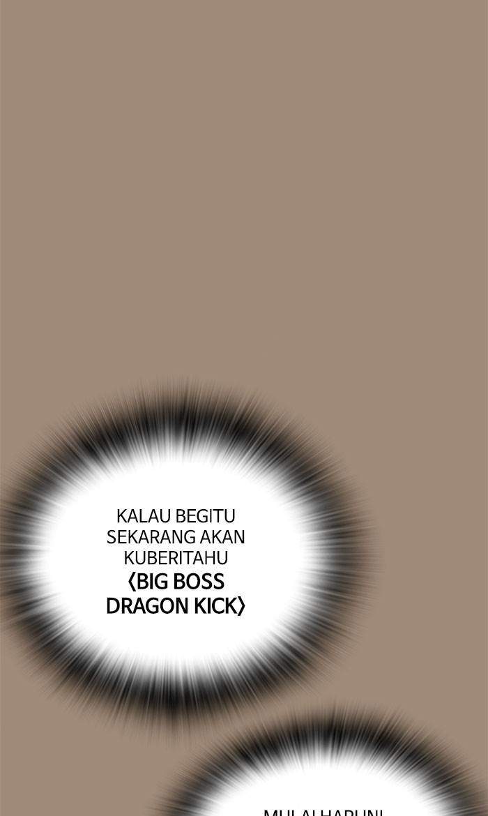 Chapter 42 - halaman 68