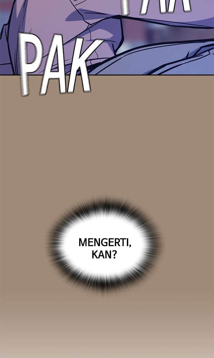 Chapter 42 - halaman 72